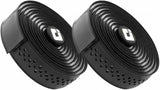 ODI 3.5mm Performance Bar Tape | Ride Hub
