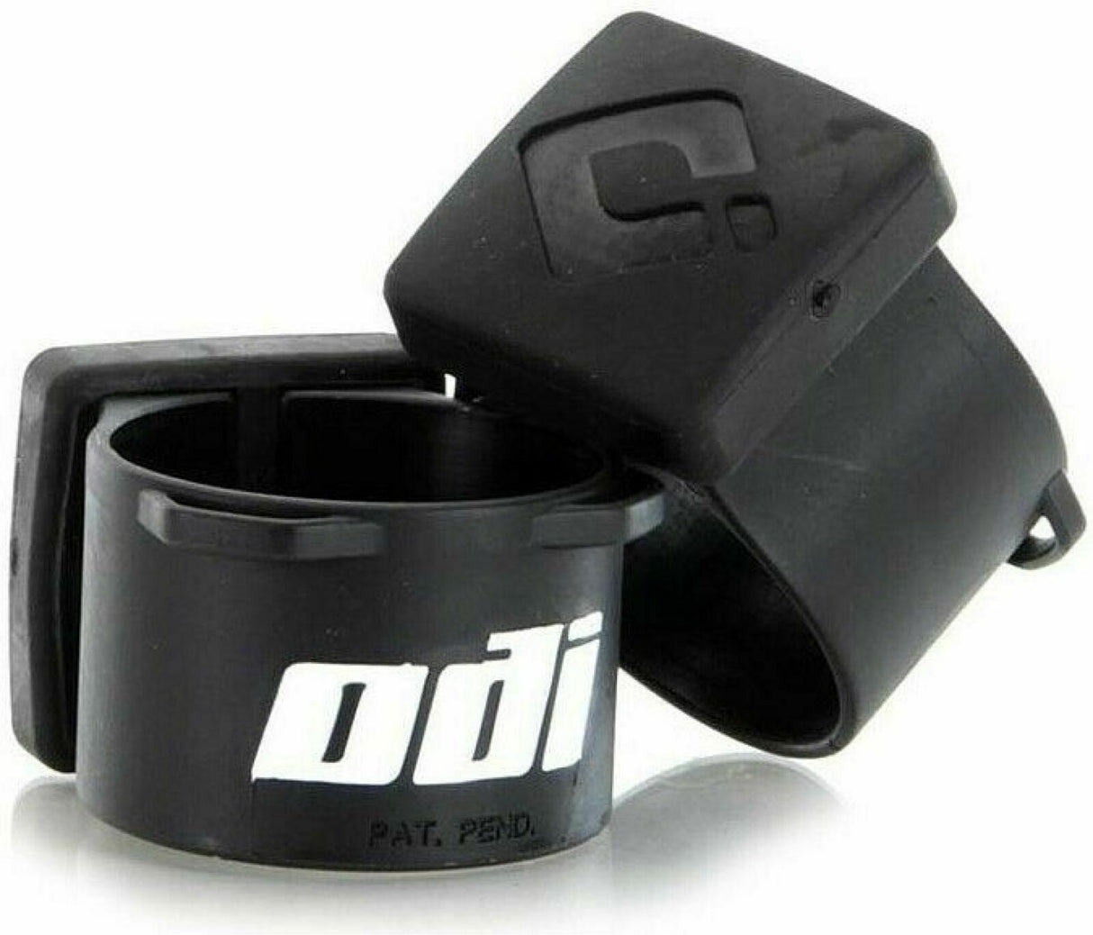 ODI Lock-On Fork Bumper RockShox 35mm | Ride Hub