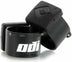 ODI Lock-On Fork Bumper RockShox 35mm | Ride Hub
