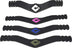 ODI Band for Ear Saver Strap 5 pcs. | RideHub