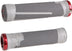 ODI AG-2 Aaron Gwin Signature Lock-On Bike Grips | Ride Hub