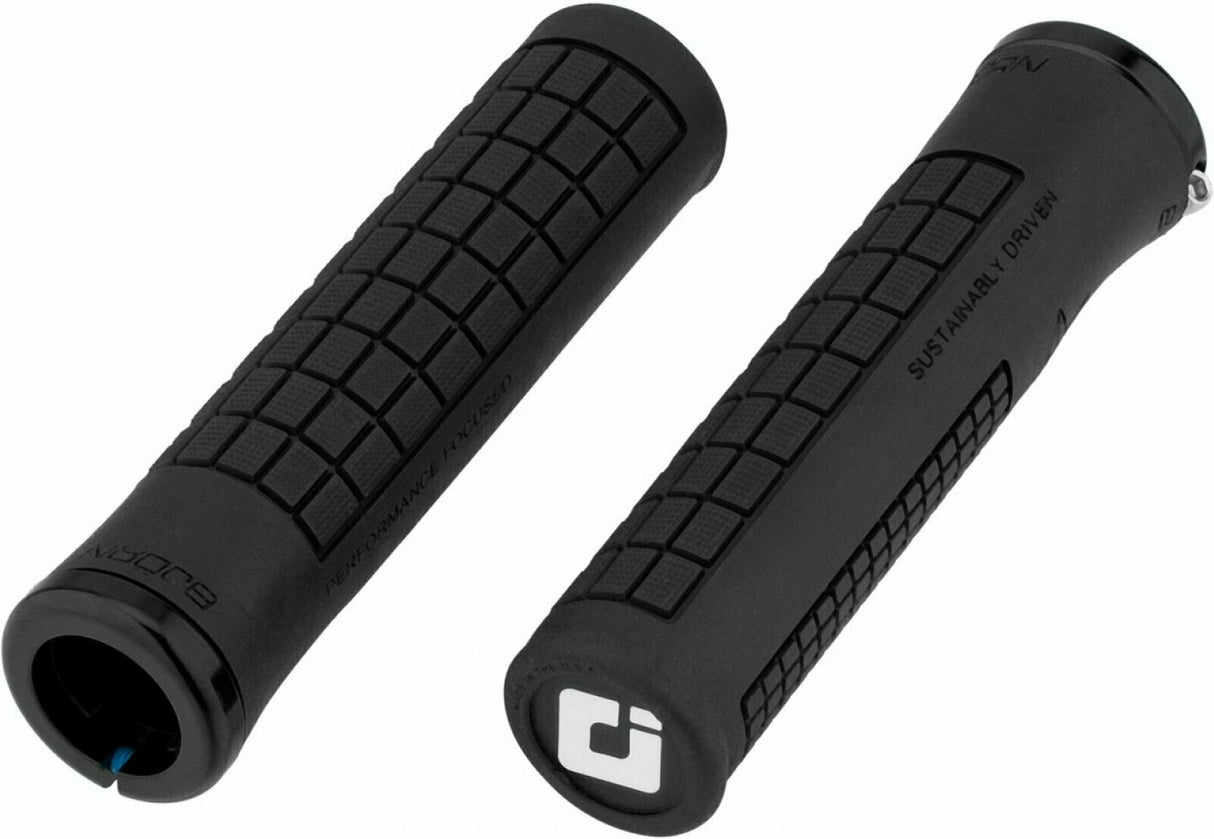 ODI Bjorn v2.1 Lock-On Grips | RideHub