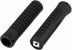 ODI Bjorn v2.1 Lock-On Grips | RideHub