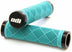 ODI Soft Pro Lock-On Bike Grips | Ride Hub