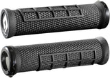 ODI Elite Series Lock-On MTB Grips | RideHub