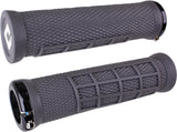 ODI Elite Series Lock-On MTB Grips | RideHub