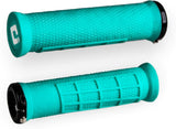 ODI Elite Series Lock-On MTB Grips | RideHub