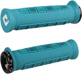 ODI Elite Pro Lock-On MTB Grips v2.1 | RideHub