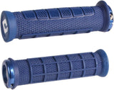 ODI Elite Pro Lock-On MTB Grips v2.1 | RideHub