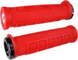 ODI Elite Pro Lock-On MTB Grips v2.1 | RideHub
