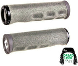 ODI F-1 Dread Lock Tinker Juarez Signature MTB Grips | RideHub