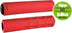 ODI F-1 Vapor 31.5mm MTB Grips | RideHub