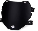 ODI Number Plate | Designed by Aaron Gwin | Ride Hub