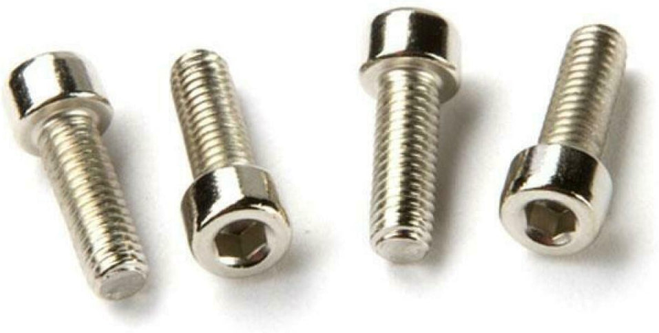 ODI Lock-On Replacement Bolts | Ride Hub