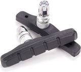 Odyssey A-Brake Pads | Ride Hub
