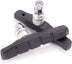 Odyssey A-Brake Pads | Ride Hub