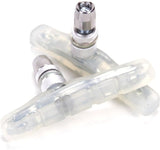 Odyssey A-Brake Pads | Ride Hub