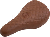 Odyssey Aitken Pivotal BMX Saddle | Ride Hub