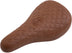 Odyssey Aitken Pivotal BMX Saddle | Ride Hub
