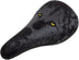 Odyssey Aitken Pivotal BMX Saddle | Ride Hub