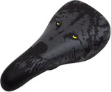 Mike Aitken Signature BMX Saddle | Ride Hub
