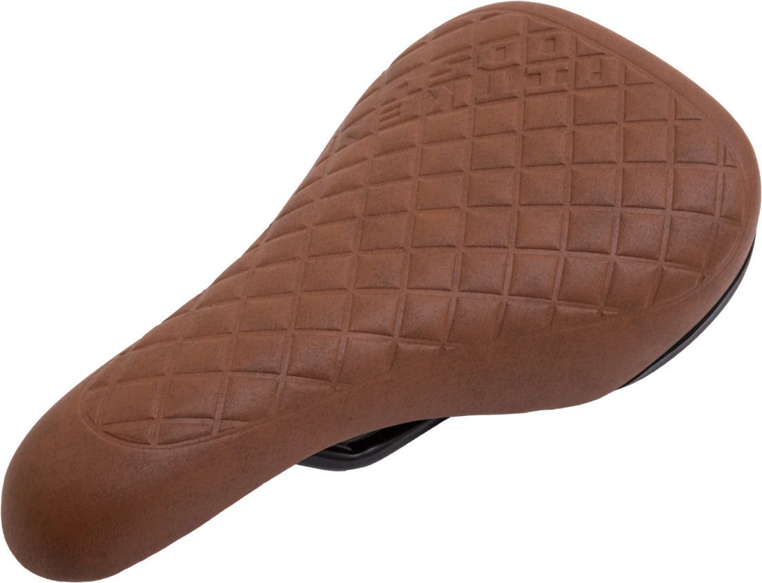 Mike Aitken Signature BMX Saddle | Ride Hub
