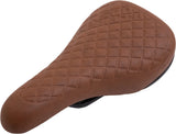 Mike Aitken Signature BMX Saddle | Ride Hub