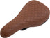 Mike Aitken Signature BMX Saddle | Ride Hub