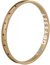 Odyssey BIG-Boyd 20” BMX Rim | RideHub