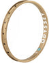 Odyssey BIG-Boyd 20” BMX Rim | RideHub