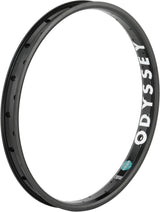 Odyssey BIG-Boyd 20” BMX Rim | RideHub