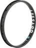Odyssey Big-Boyd BMX Rim 20" 36H | RideHub