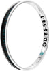 Odyssey Big-Boyd BMX Rim 20" 36H | RideHub
