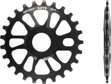 Zębatka Odyssey Boyd Sprocket | RideHub
