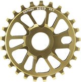 Zębatka Odyssey Boyd Sprocket | RideHub