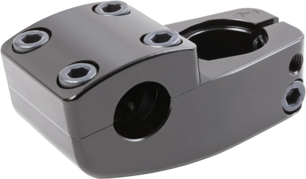 Odyssey Boyd BMX Stem | RideHub