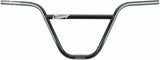 Odyssey BROC Bar 9.8" BMX Handlebar | Ride Hub