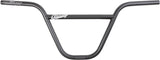 Odyssey BROC Bar 9.8" BMX Handlebar | Ride Hub