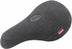 Odyssey Broc saddle – Broc Raiford Signature, Pivotal system | RideHub