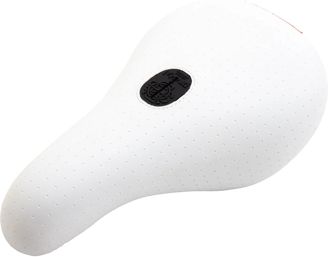 Odyssey Broc saddle – Broc Raiford Signature, Pivotal system | RideHub