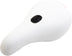 Odyssey Broc saddle – Broc Raiford Signature, Pivotal system | RideHub