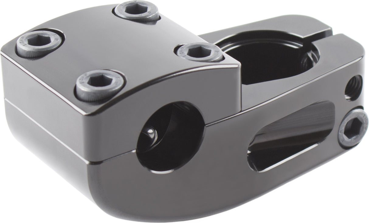 Odyssey BROC V2 BMX Stem | RideHub