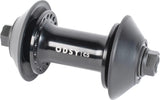 Odyssey C5 BMX Hub | Ride Hub