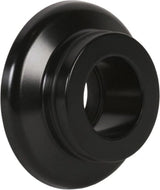Non-Drive Hub Cone for Freecoaster Odyssey Clutch V1/V2 | Ride Hub