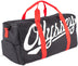 BMX Odyssey Sneaker Compartment Bag | RideHub