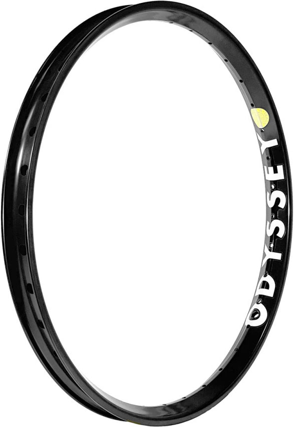 Odyssey A-Track Rim | Ride Hub