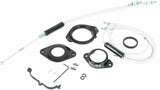Gyro G3 Brake Kit | Ride Hub