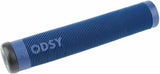 Odyssey Broc BMX Grips | RideHub