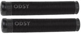 Odyssey Broc BMX Grips | RideHub