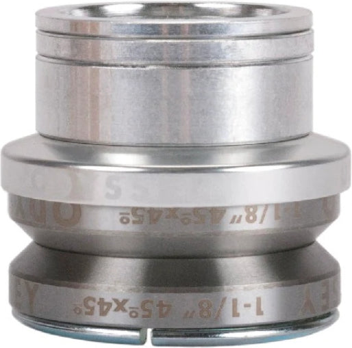 Odyssey Internal Pro BMX Headset | Ride Hub